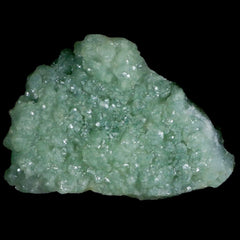 Prehnite Mineral Collection