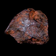Canyon Diablo Arizona Meteorite Specimen Iron-Nickel Meteorites 3.2 Grams Display
