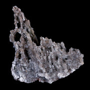 4" Aragonite Cave Calcite Crystal Cluster Mineral Specimen Morocco