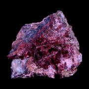 0.9" Erythrite Pink Cobalt Crystal Mineral Specimen Atlas Mountains, Morocco