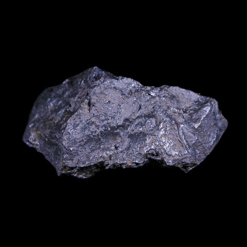 2" Hematite Botryoidal Kidney Ore Rock Mineral Specimen Irhoud Mine, Morocco - Fossil Age Minerals