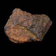 Bendege Meteorite Specimen Display Bendege Bahia Brazil 2.99 Grams