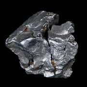 Campo Del Cielo Meteorite Gran Chaco Gualamba Argentina COA, Display 6 Grams
