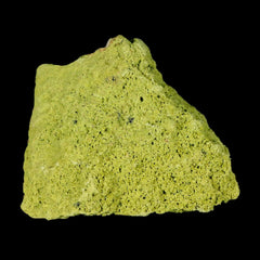 Nontronite Minerals