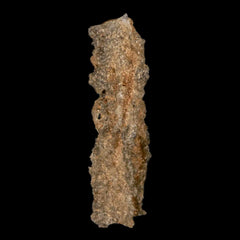 Fulgurite Lightning Minerals